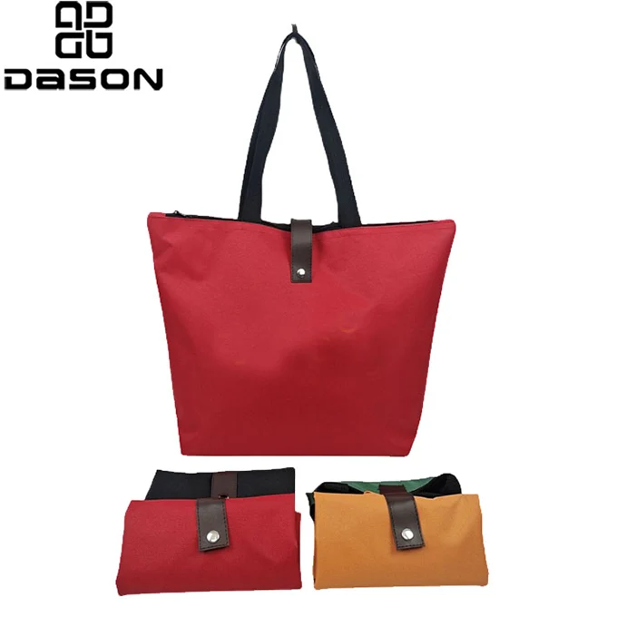 لماذا تعتبر الحقائب الترويجية خيارًا ذكيًا لهدايا الشركات