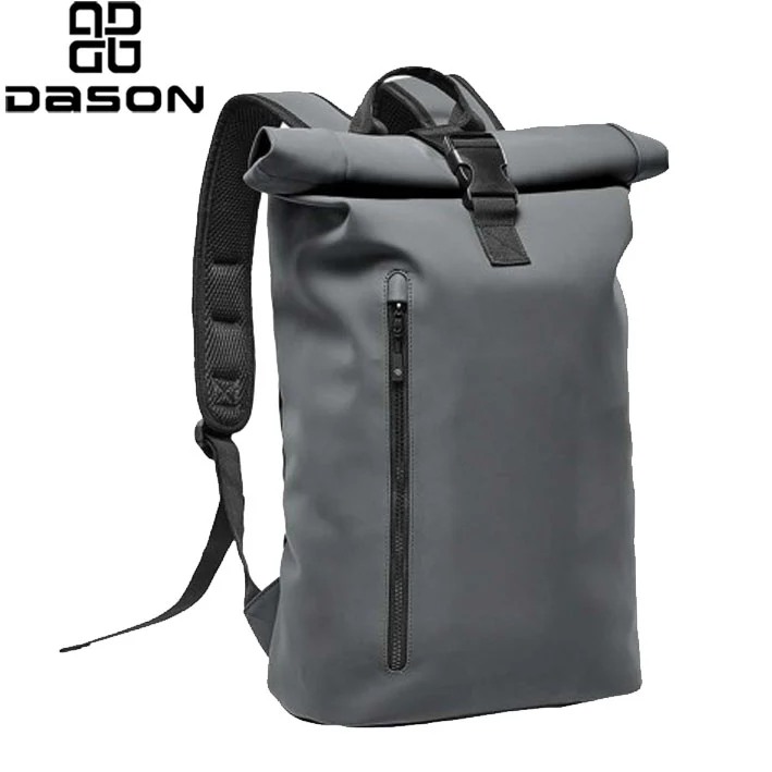 نشمر Daypack